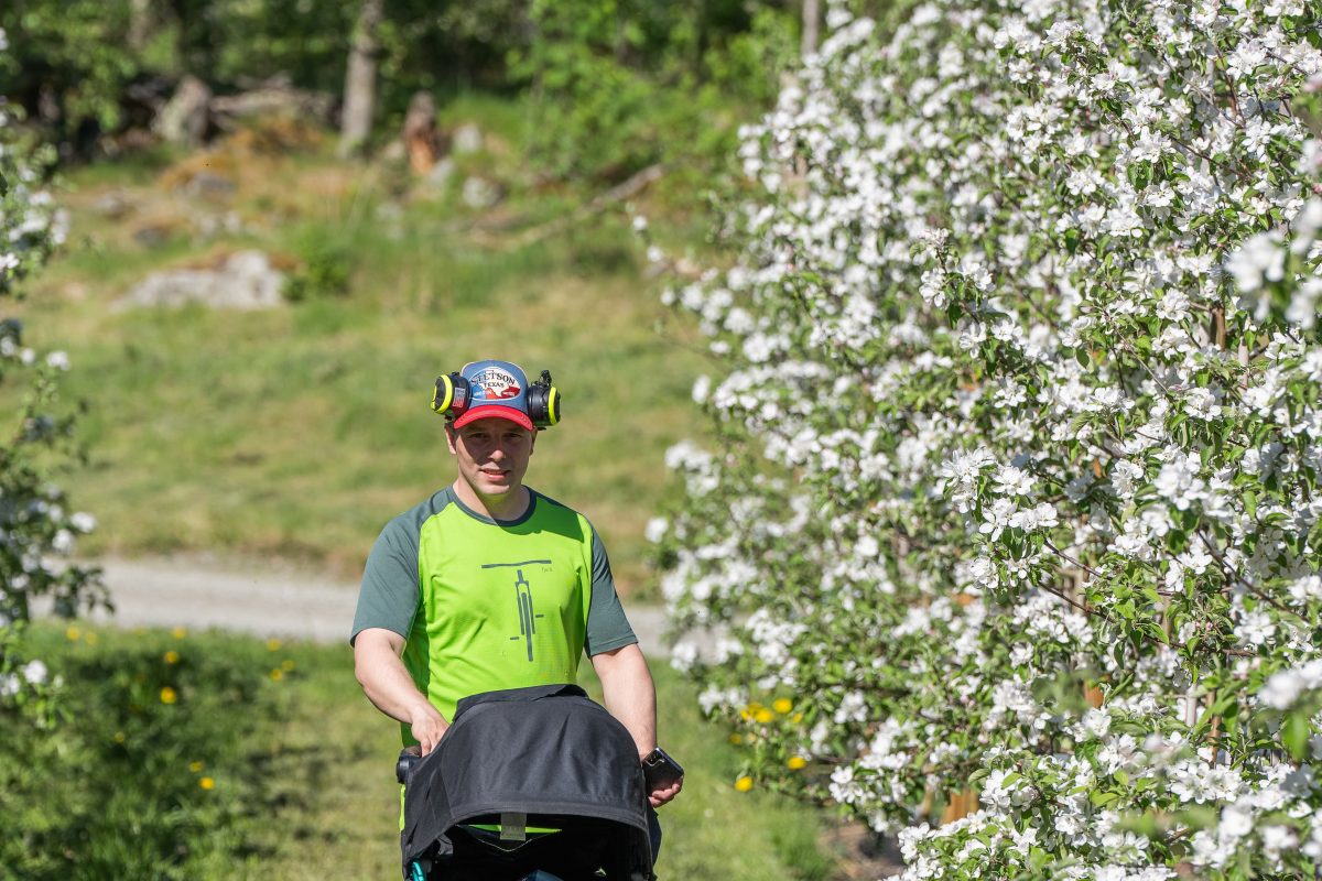 240515_KT_Bløming_Øvstabø Gard_Laerdal(DSC00126)72dpi